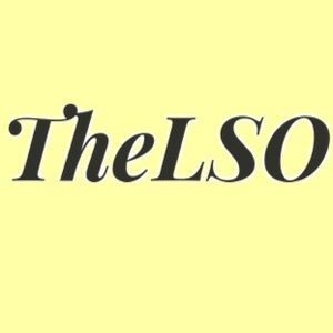 Meet your Posher, Elizaveta